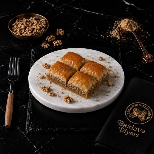 cevizli-baklava